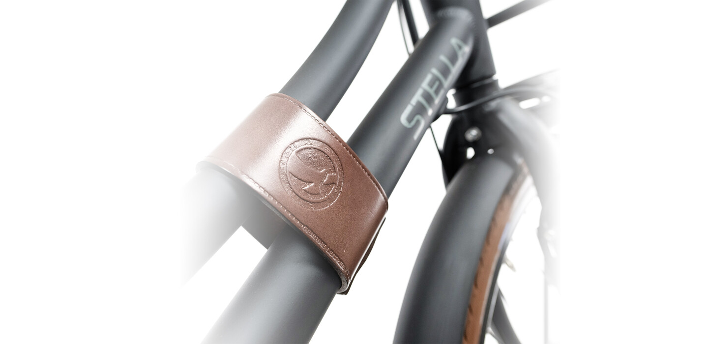 210112-Dolce_Comfort_FDST-ProductStory-03-2880x1400