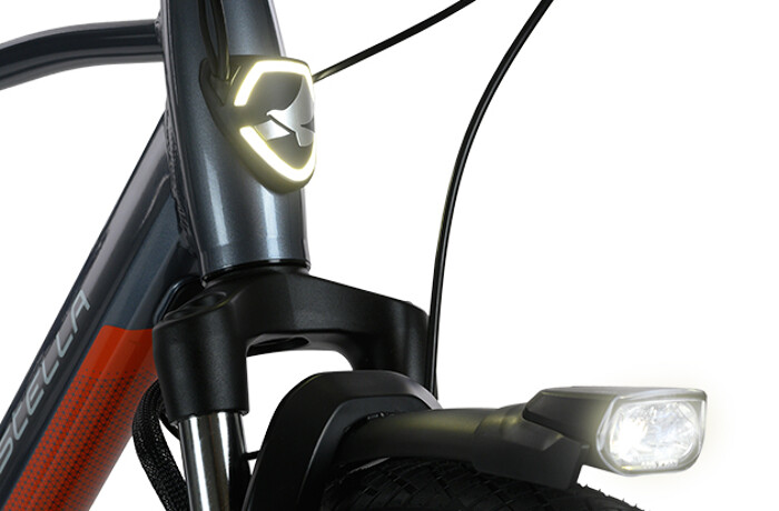 210112-Livorno_FDST_StormGrey_Gent-ProductStory-01-630x450