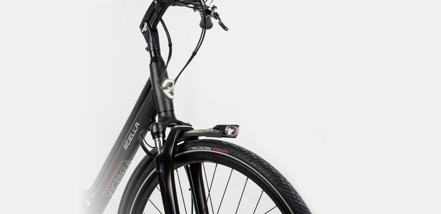 210108-Vicenza_FDST_Black-ProductStory-02-2880x1400