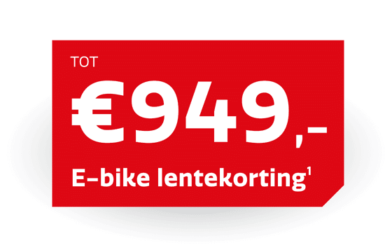 210329-LenteVoordeel-Korting-2e3ekolom-1120x860