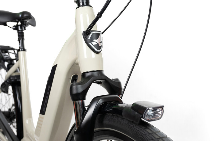 2105-Kieskeurig-award-Slider-1400x920-01
