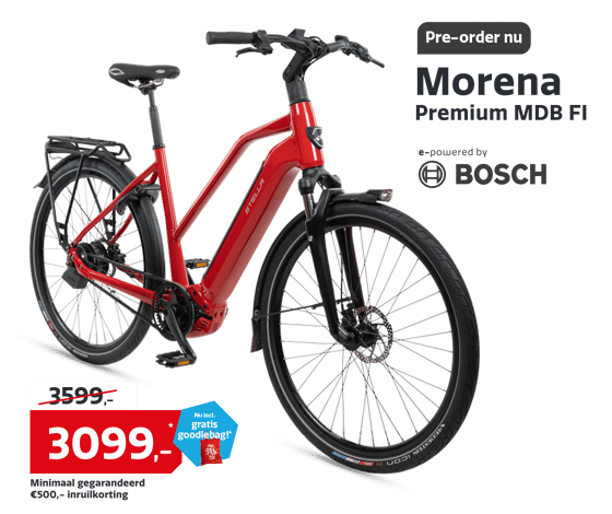 210504-BE-Morena-Product-Campagne-Livorno-2e3ekolom-1120x860-V02