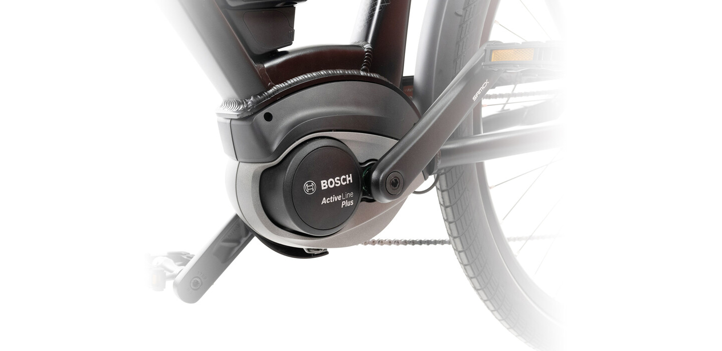 210510-Morena-Trekking-Easy-MDB-Black-Gent-ProductStory-2880x1400-01