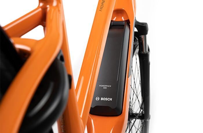 210517-Morena_MDB_SI_Orange-ProductStory-01-630x450