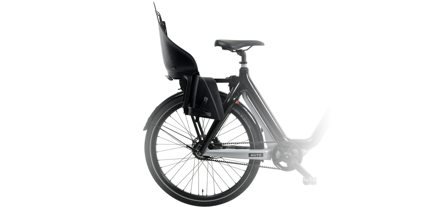 210716-MUTO-MUTTI-ProductStory-01-2880x1400