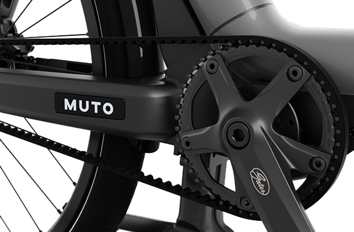 210719-MUTO-Grey-ProductStory-02-630x450