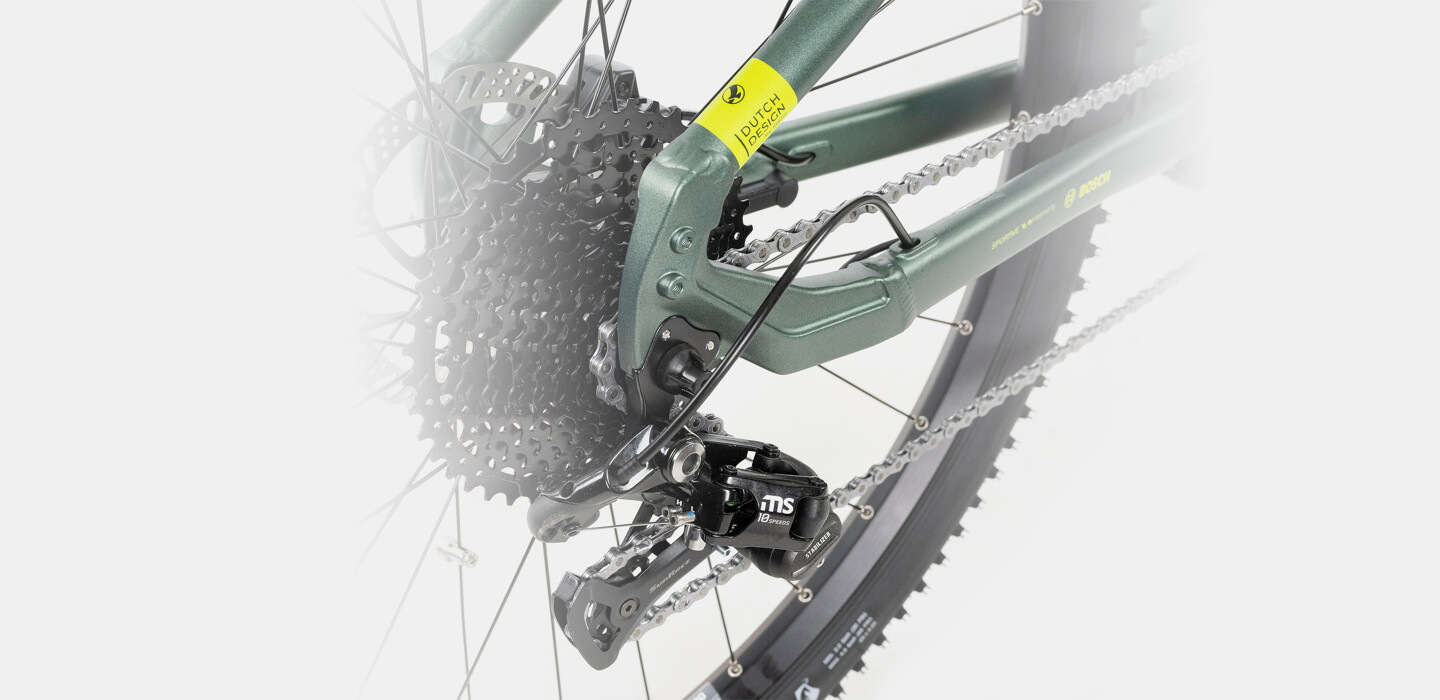 210728-El_Reventador_MDB-ProductStory-02-2880x1400