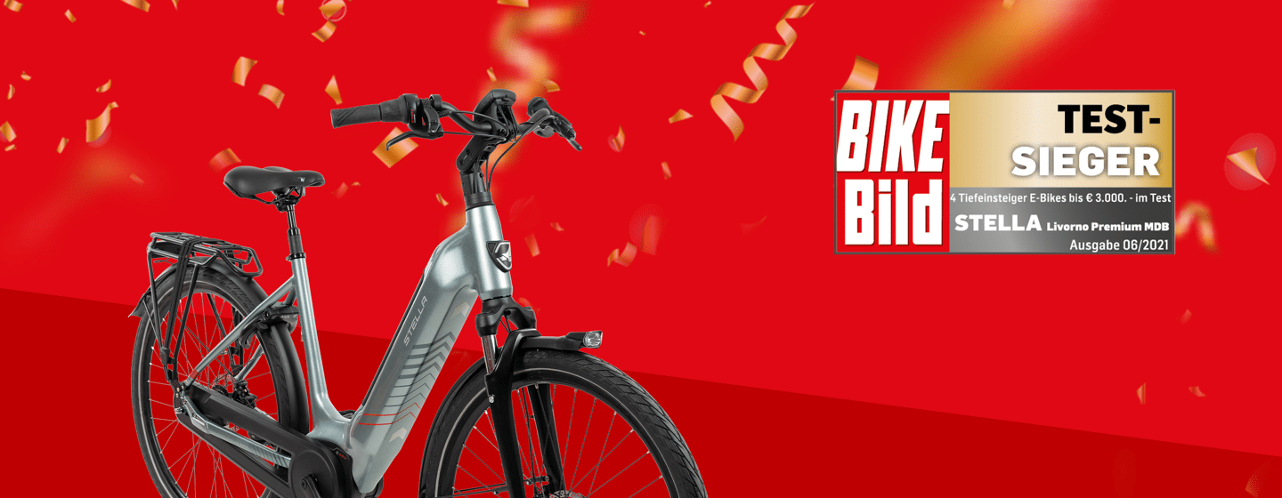 211221_DE-Bike-Bild-header-2880x1120