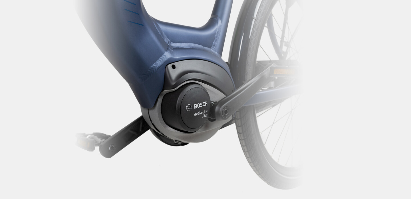 220118-Livorno_Premium_MDB_SI_DarkBlue_Matt-ProductStory-02-2880x1400