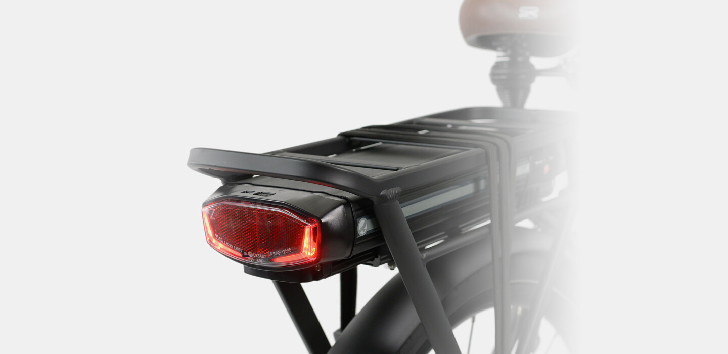 220615-Forte_Comfort_FDST-ProductStory-02-2880x1400