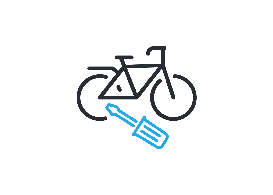 Stella Klantenservice - Wij helpen je graag!