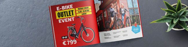 230303_Outlet-Almere_CTA_Brochure-mobile-1300x330