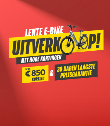 230324_Lente-E-bike-uitverkoop_HomepageHero-750x860