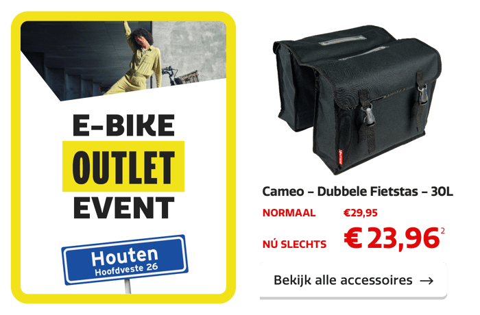 230912_Outlet event_Houten_Ebikes-Slider-2e3ekolom4-1400x920