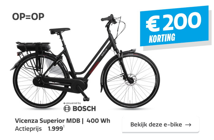 230914_850EuroKorting_Ebikes-Slider-2e3ekolom-1400x9202