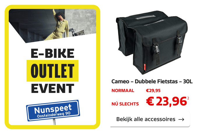 231121_Outlet event_Nunspeet_Ebikes-Slider-2e3ekolom-1400x9204