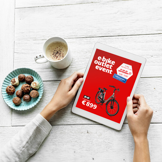 240927_Outlet_Event_Leeuwaarden_Brochure-desktop-1080x1080