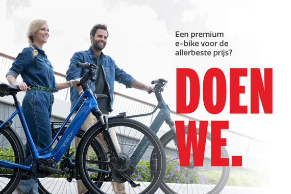 BE-230306_Maart_ActieOverzicht-1140x760