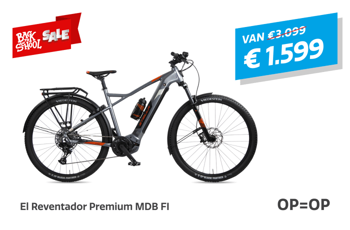Homepage - Slider - El Reventador Premium MDB FI@2x