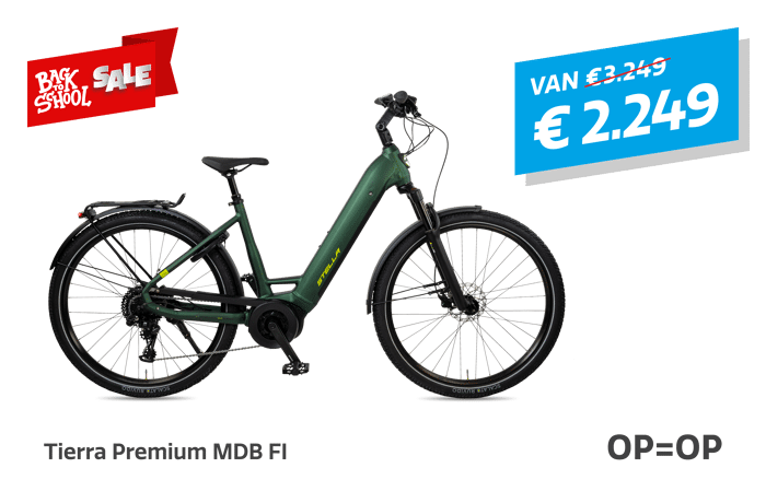 Homepage - Slider - Tierra Premium MDB FI@2x