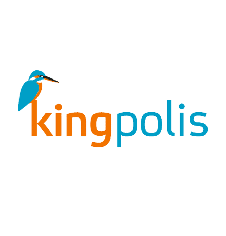 kingpolis
