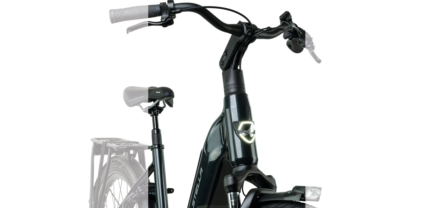 Livorno Pro. 3 mica black 2880x1440 gradient 3