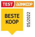TestAankoop_BesteKoop