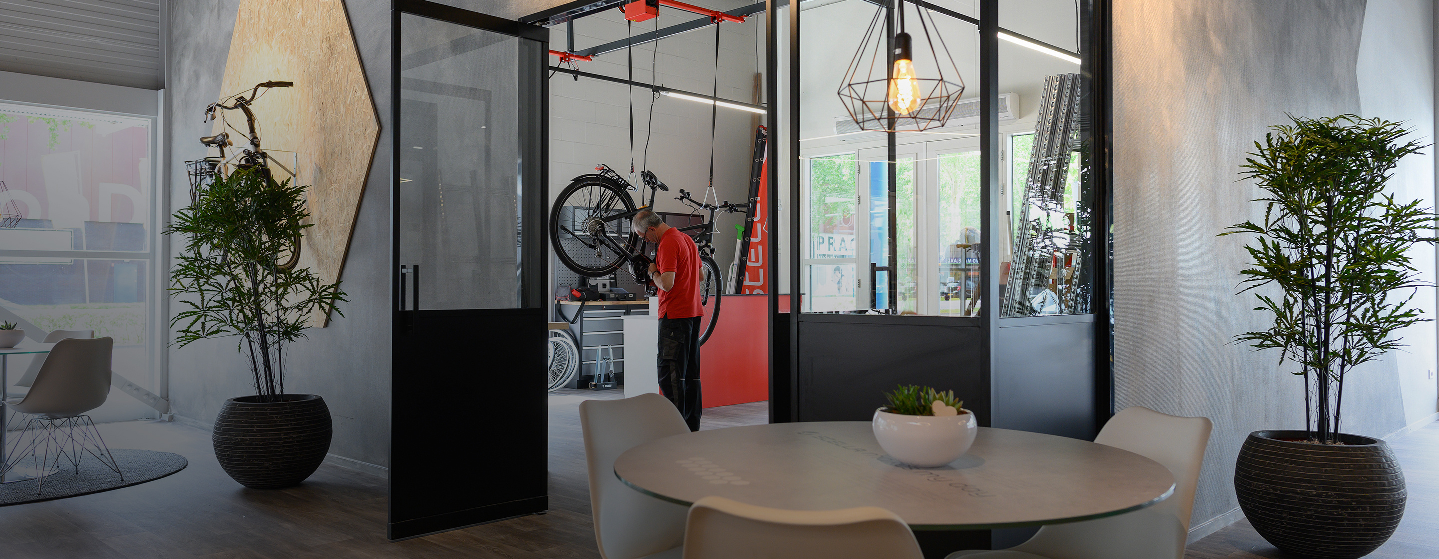 Onderhoudsbeurt en service voor jouw Stella e-bike