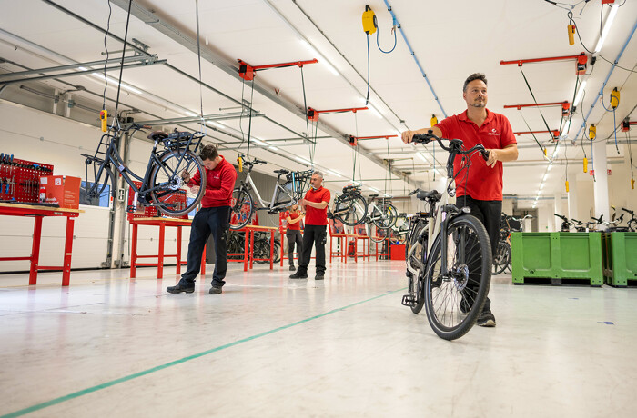 201217-Nunspeet-7-Slider-1400x920