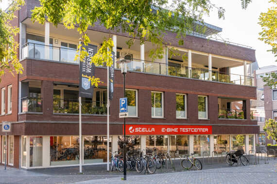 20200831-nieuws-woerden-Overzicht-1140x760