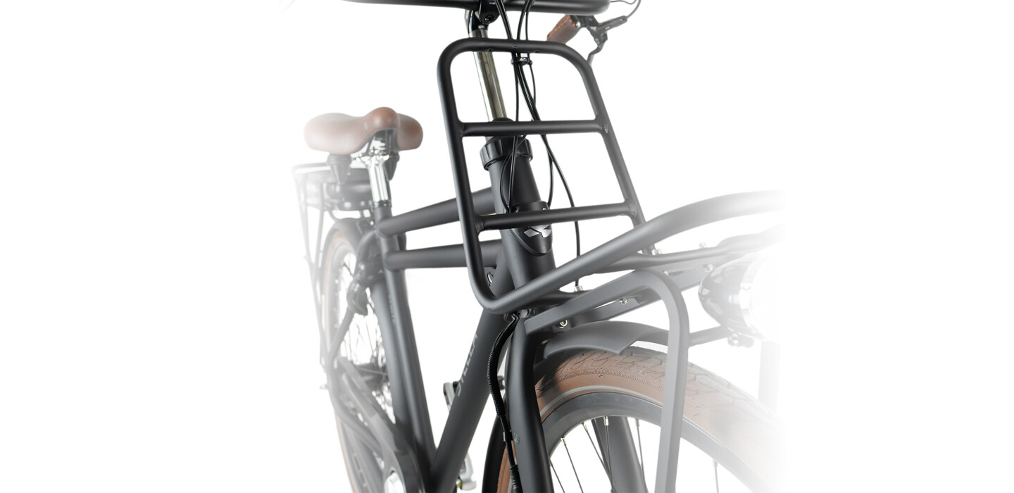 210112-Forte_Comfort_FDST-ProductStory-01-2880x1400