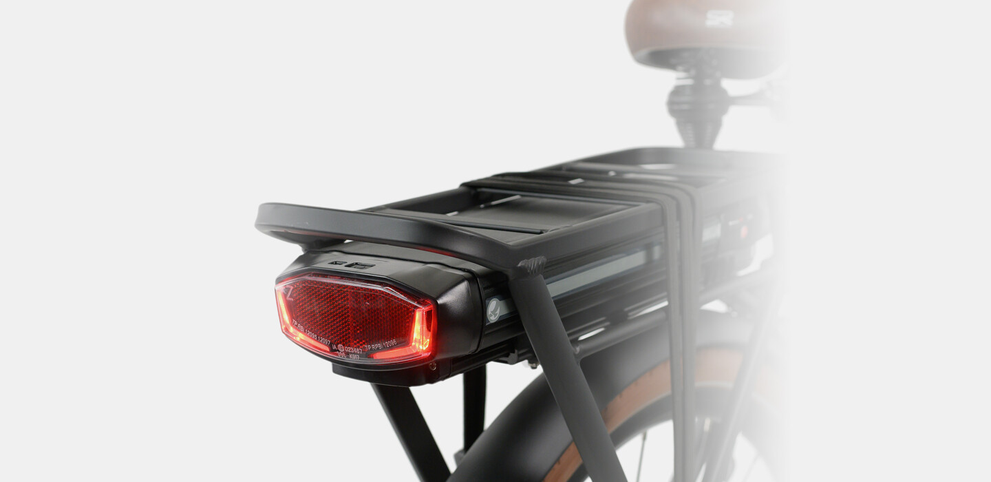 210112-Forte_Comfort_FDST-ProductStory-02-2880x1400