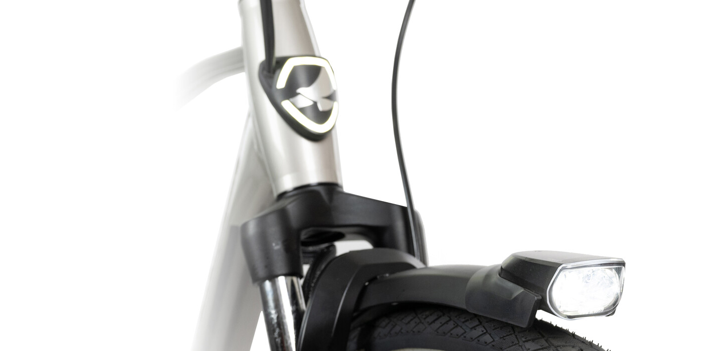 210112-Livorno_FDST_BrilliantSilver_Gent-ProductStory-01-2880x1400