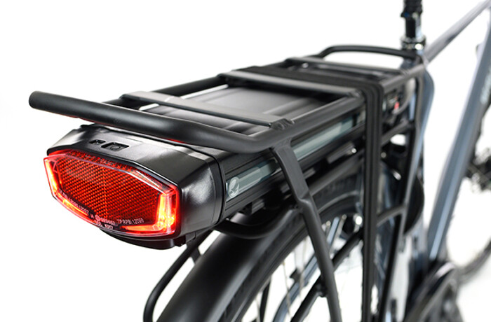 210112-Livorno_FDST_StormGrey_Gent-ProductStory-03-630x450