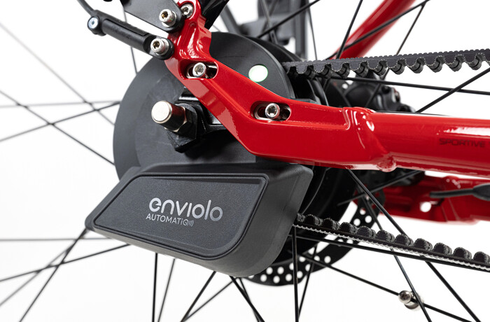 210308-Morena_MDB_FI_Red-ProductOverlay-05-2320x1280