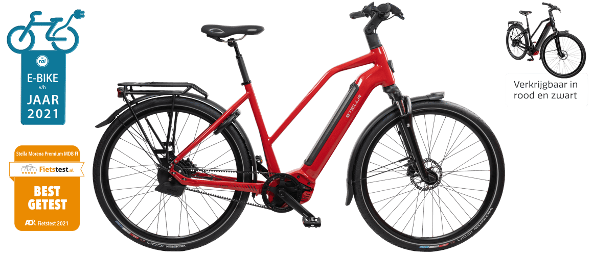 210310-Morena_Ebike_van_het_jaar-Zijaanzicht-1ekolom-2320x1000-v02