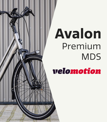 2105-Avalon-Premium-MDS-750x860