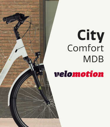 2105-City-Comfort-MDB-750x860