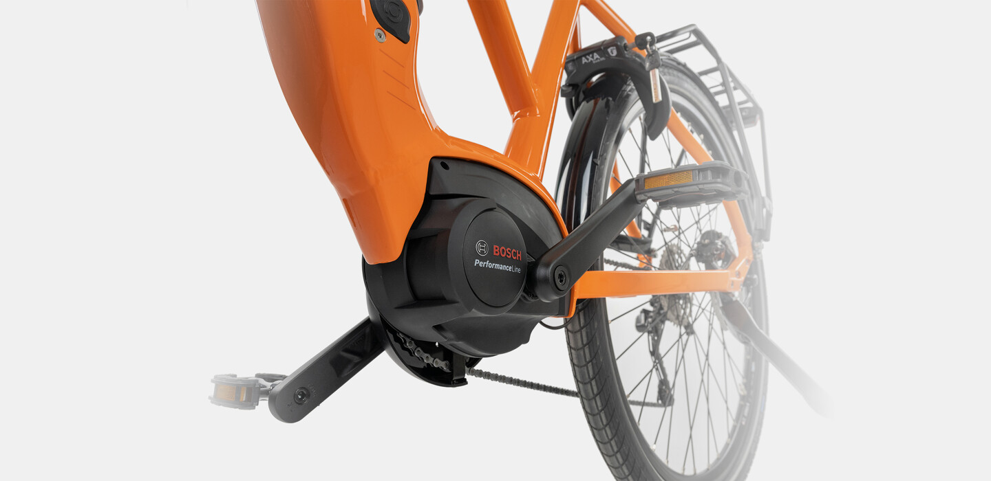 210517-Morena_MDB_SI_Orange-ProductStory-02-2880x1400