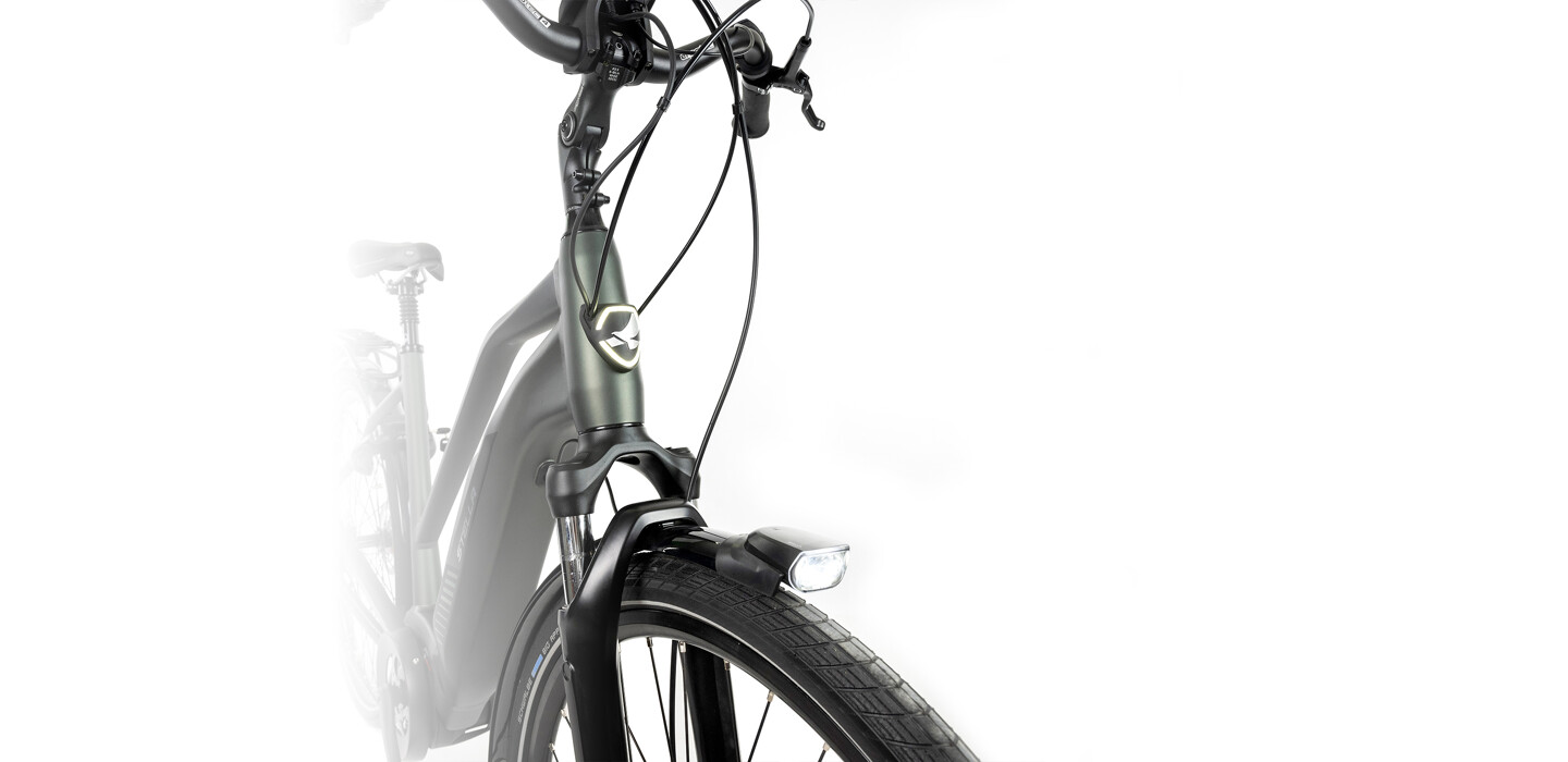 210706-Morena_MDBO_SI_Dark_Green-ProductStory-03-2880x1400
