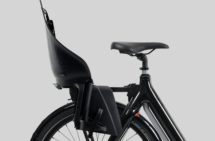 210716-MUTO-MUTTI-ProductStory-01-630x450