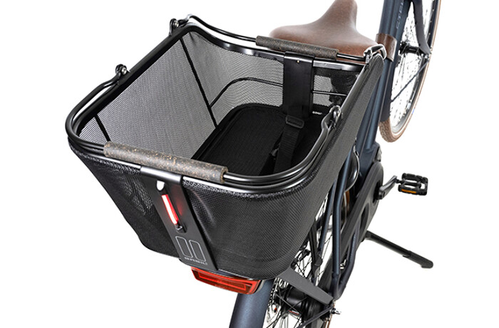 210728-Dolce_Superior_MDS-ProductStory-02-630x450