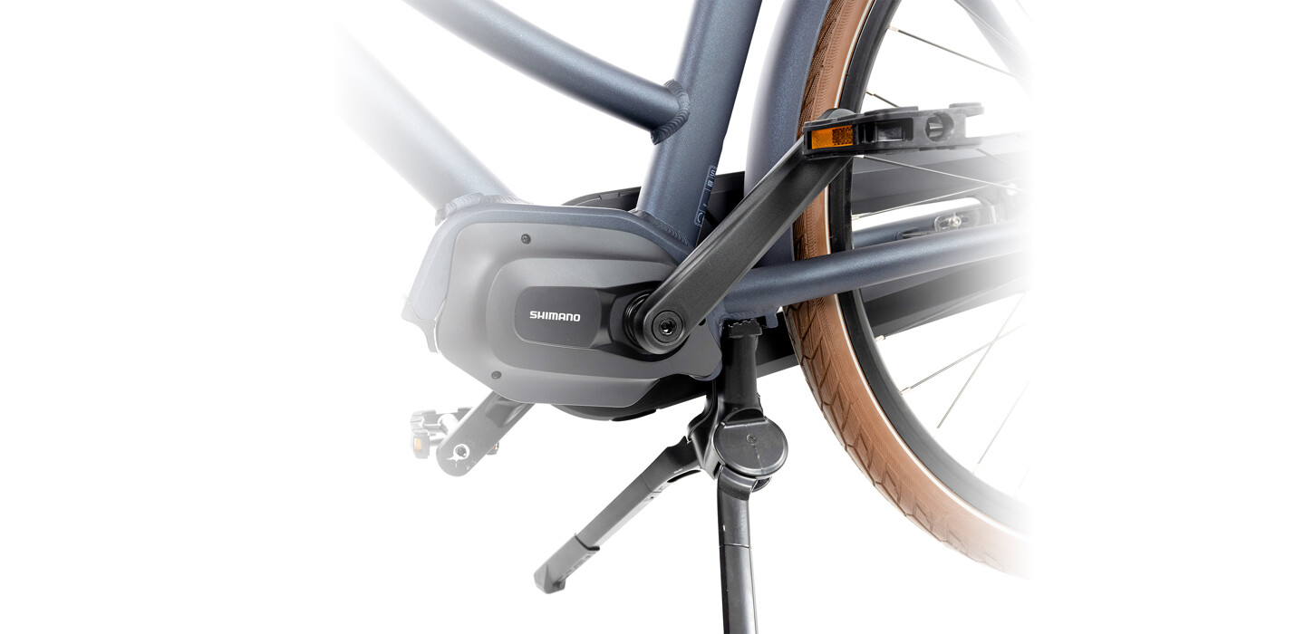 210728-Dolce_Superior_MDS-ProductStory-03-2880x1400