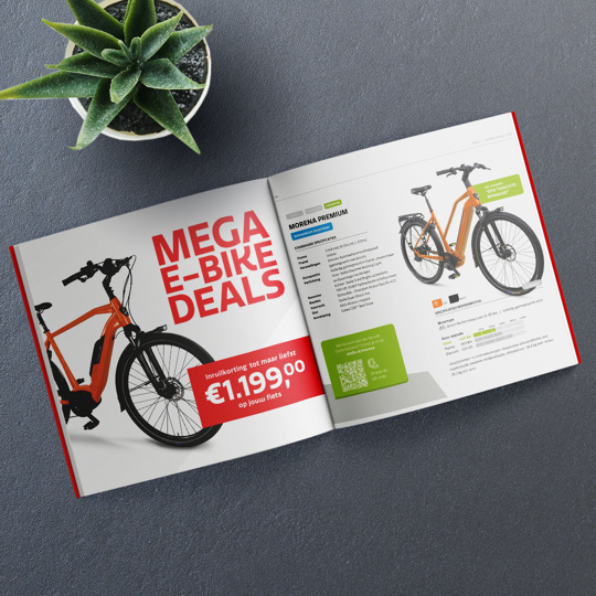 211007-MEGA inruil deals-CTA_Brochure-desktop-1080x1080