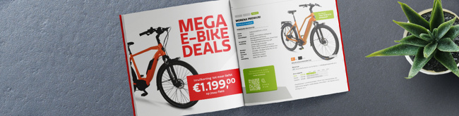 211007-MEGA inruil deals-CTA_Brochure-mobile-1300x330