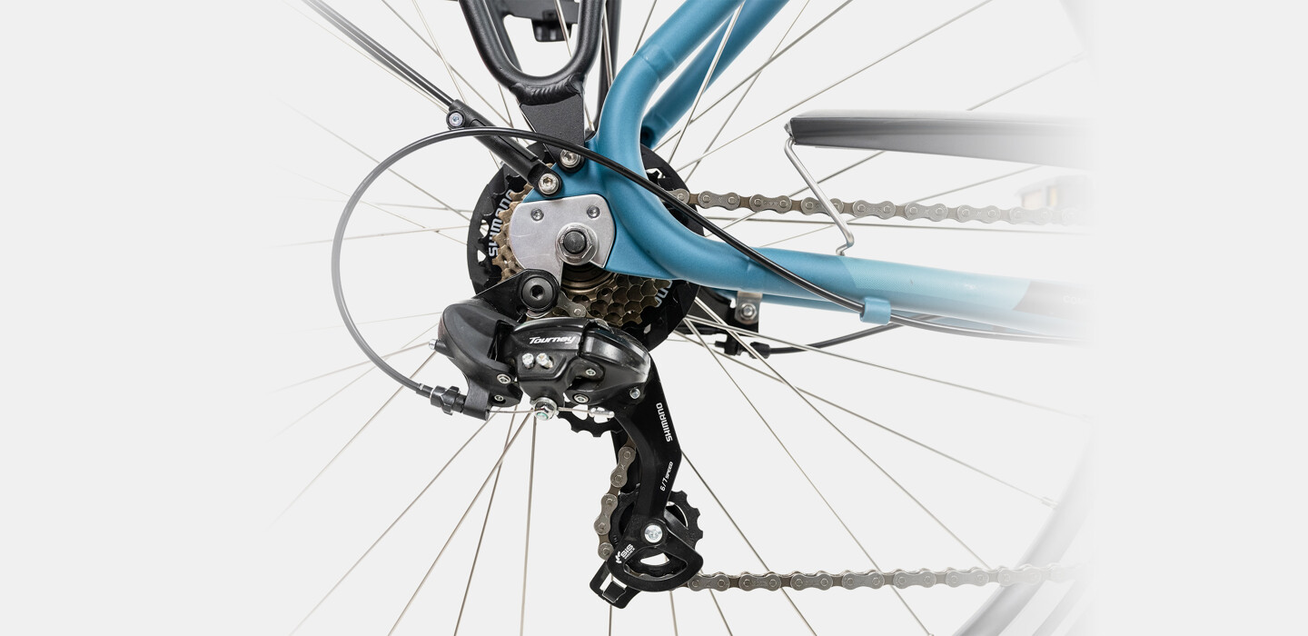 211026-Livorno_Easy_FDST-ProductStory-02-2880x1400