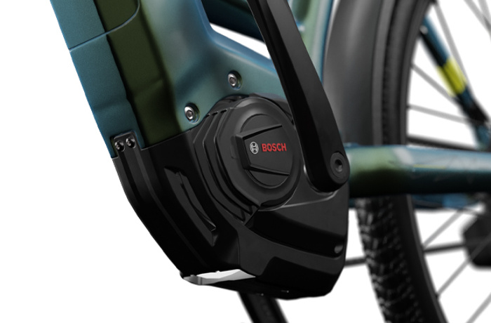 220310-Tierra_Pro_MDB_FI-ProductStory-01-630x450