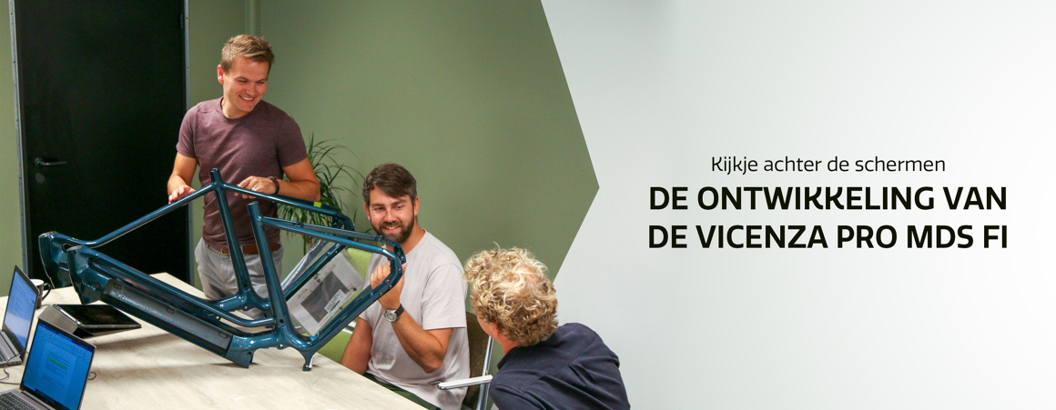 220823-R&D Vicenza PRO_HomepageHero-2880x1120