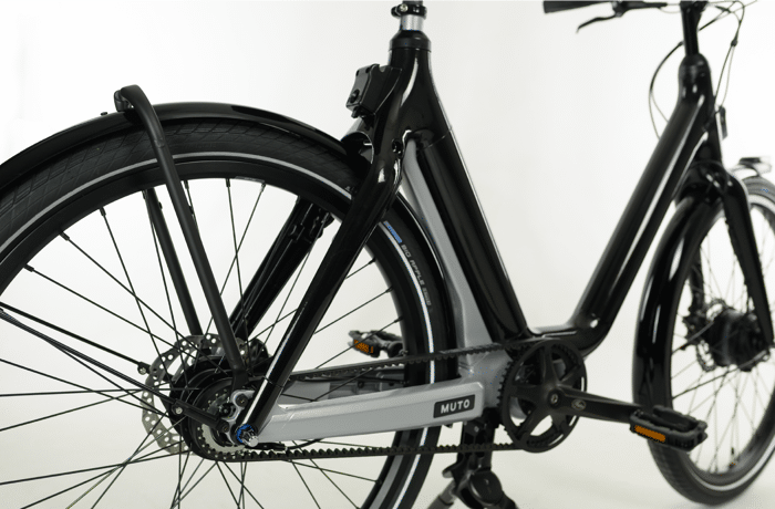 220829-MUTO Model specifieke campagne-2e3ekolom-DO-Slider-1400x920-4