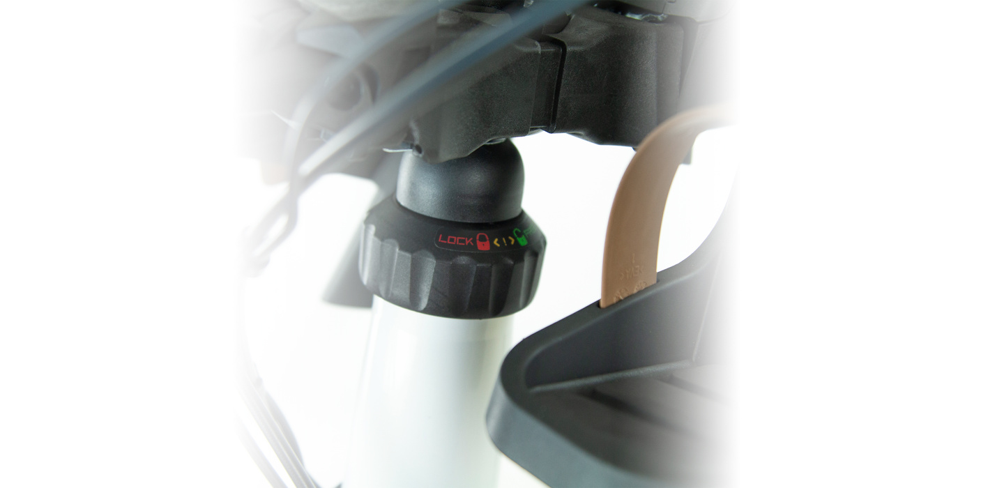 221101-Fiore_FDST-ProductStory-03-2880x1400